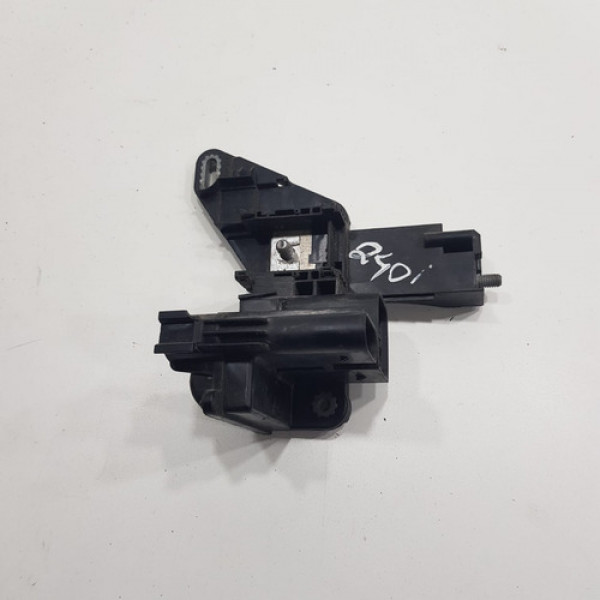 Terminal Positivo Bmw M240i 2018  Qr410