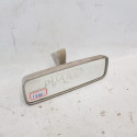 Retrovisor Interno Fiat Punto 1.4 2008/2012 Y282
