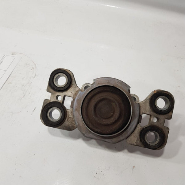 Coxin Câmbio Range Rover Evoque 2012 A 2014   I03