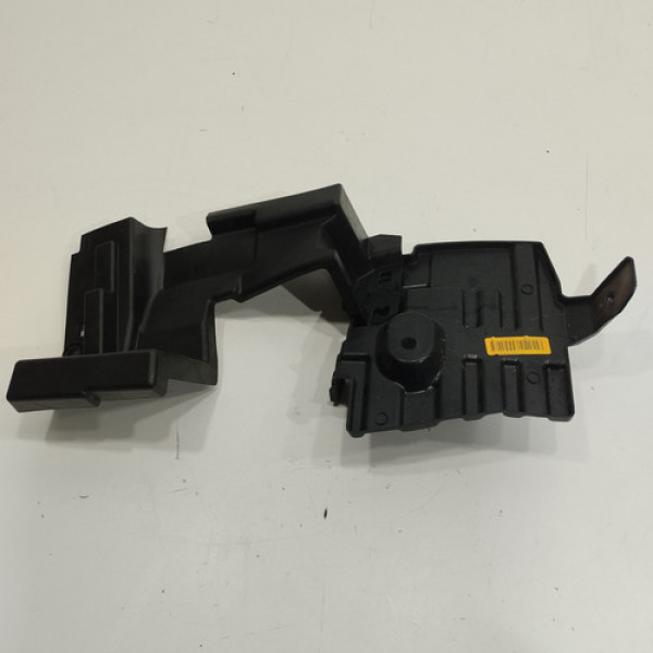 Defletor Radiador Direito Honda Hrv 2022 2023 Z551