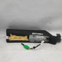 Air Bag Airbag Traseiro Esquerdo Citroen C5 2010  P175