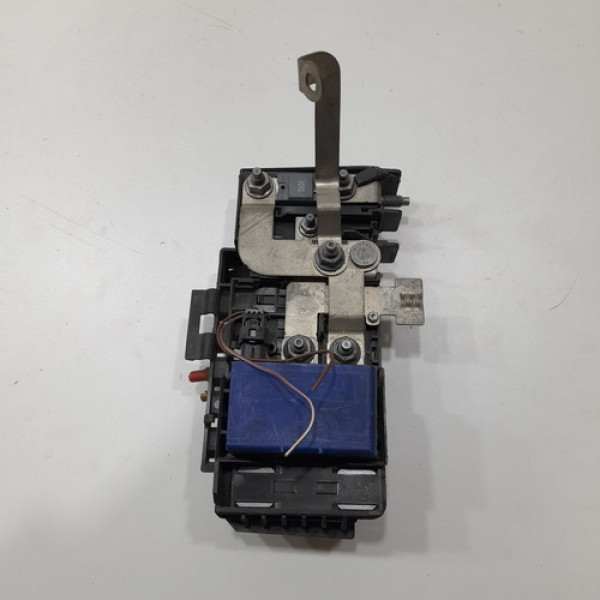   Placa Fusíveis  Bateria A200 Gla200 1.6 2013 A 2015 Za03