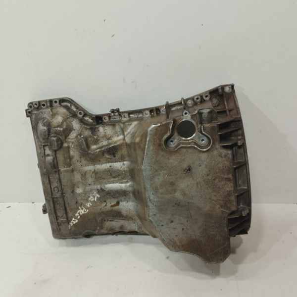 Carter Motor Mercedes Bens C180 2009 2012  Rs260