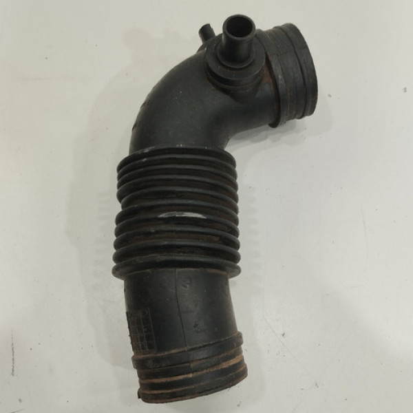 Mangueira Filtro Ar Volkswagen Fox 2012 2016 Z557