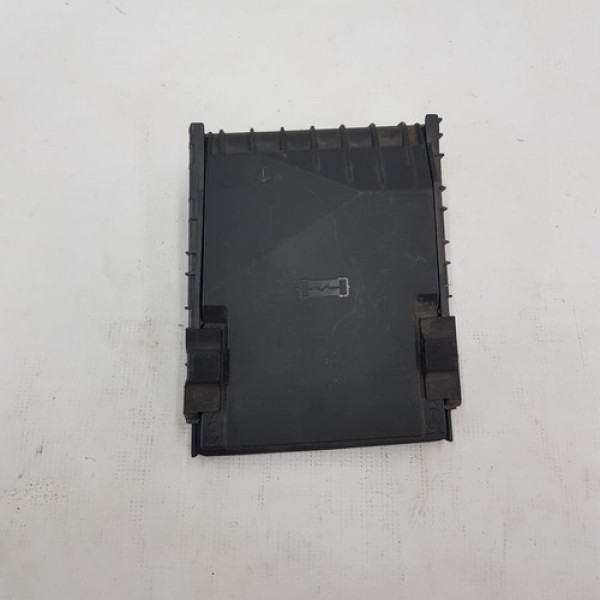 Tampa Da Caixa De Fusíveis Audi A3 2.0 2009 Z76