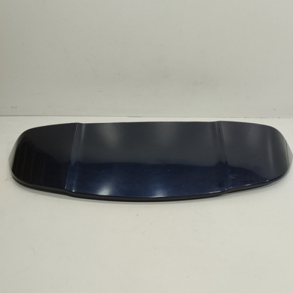 Aerofólio Break Light Mercedes Gla200 2016 2019 De211