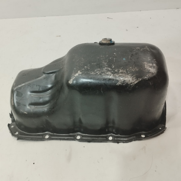 Carter Motor Fiat Palio Fire 1.0 2001 2010 Rs244