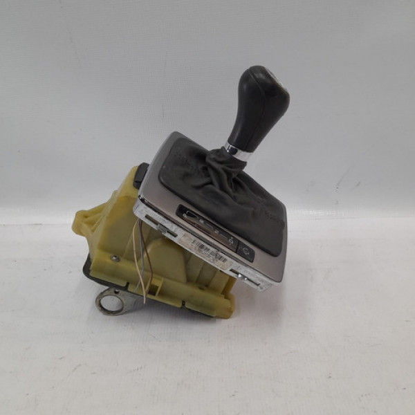 Trambulador Câmbio Automático Mercedes C180 2012  2015 Qr102