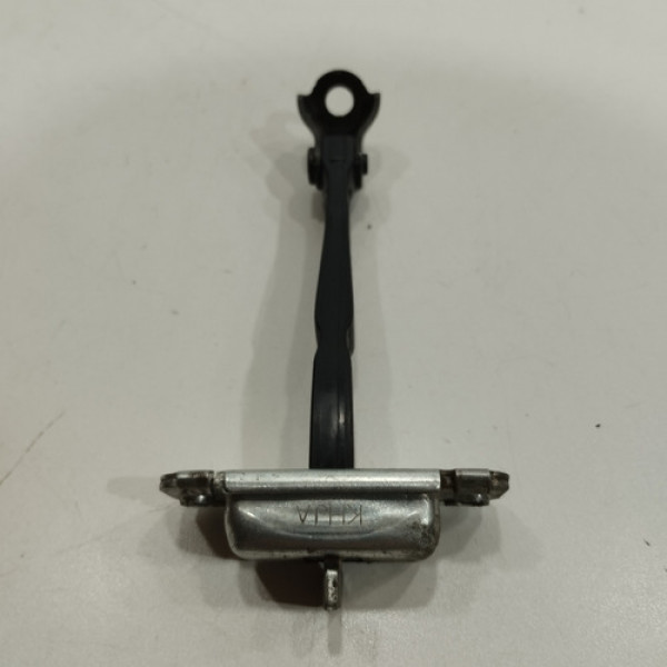 Limitador Traseiro Esquerdo Hb20 2013 2019 Pq320