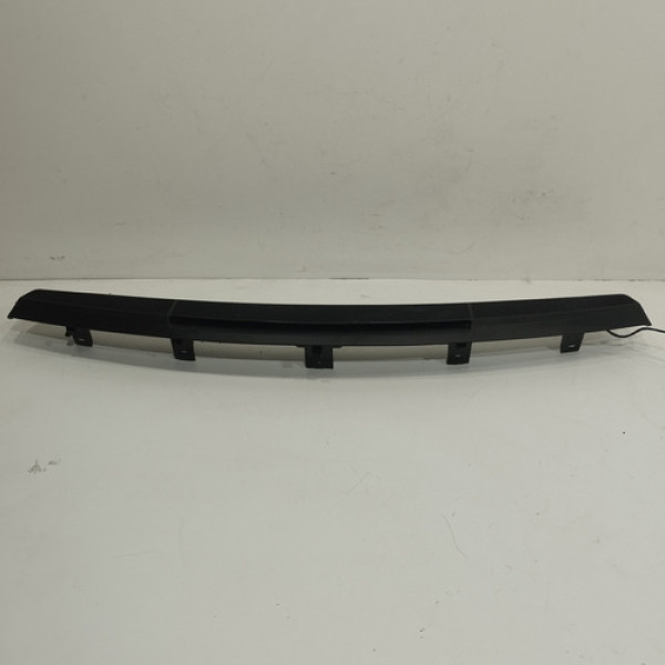 Acabamento Break Light Luz Freio C180 2012 2014 Fg676