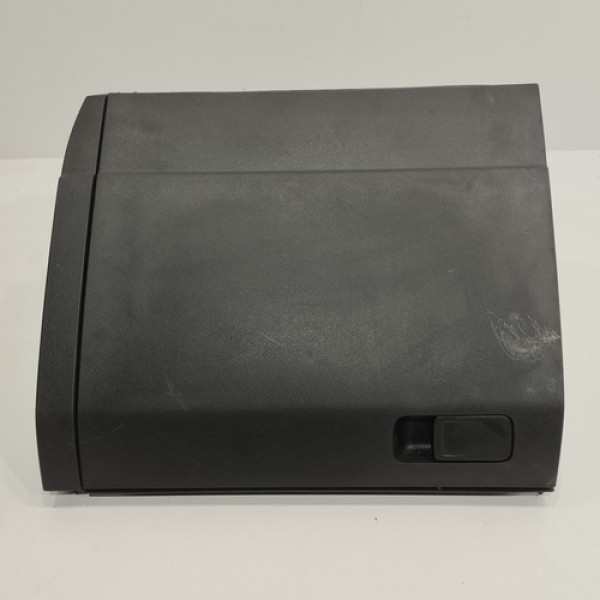 Porta Luvas Volkswagen Tiguan 2019 2022 Uv590