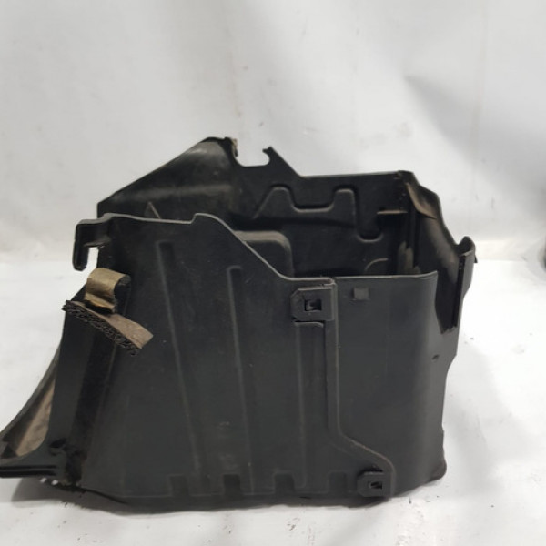 Suporte Caixa Bateria Freelander 2 2011 2012  Qr325