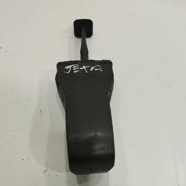 Limitador Porta Traseiro Esquerdo Jetta 2016 2019 Pq310