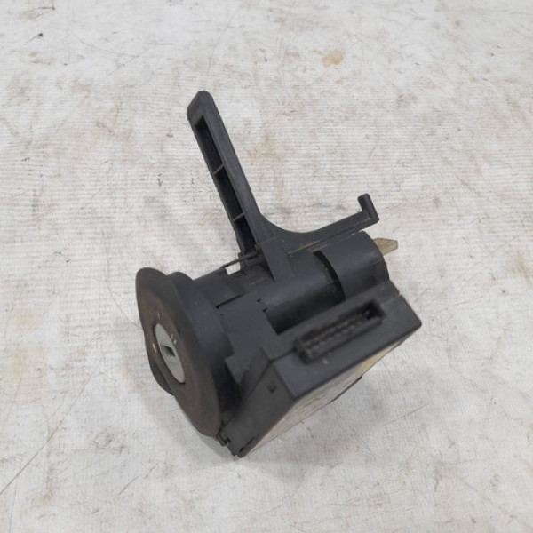 Imobilizador Ignição Corsa 2003 2012 Detalhe Op25