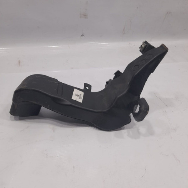 Duto De Ar Jaguar Xe 2016    Z292