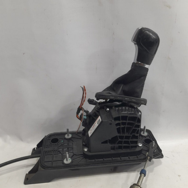 Trambulador Fusca 2012 A 2015 Qr138