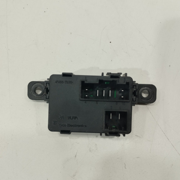 Módulo Relé Pdm Veloster 2011 2012 2013 2014 2015 Lm1474