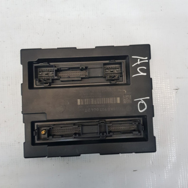 Modulo De Conforto Audi A4 2.0 2010/2012 8k0907064dt Lm67