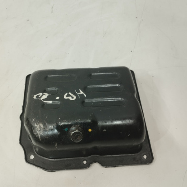 Carter Motor Hyundai Hb20 1.0 3cc 2013 2019 Rs269