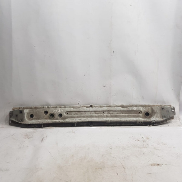 Travessa Inferior Radiador Hb20 2020 21 22  2023 Mn226