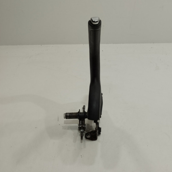 Alavanca Freio Mão Chevrolet Onix 2017 2018 2019 Qr415