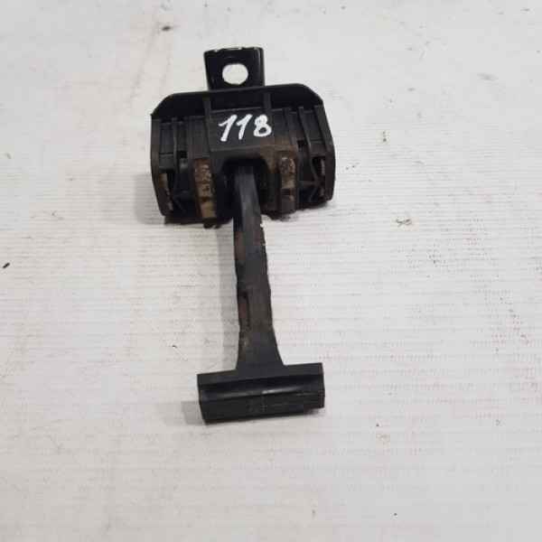 Limitador Porta Traseira Bmw 118i 120i 125i 2015 A 2017 Pq96