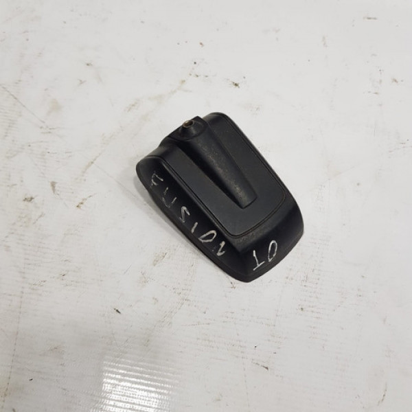 Suporte Base Antena Fusion 2006 A 2010   Q283