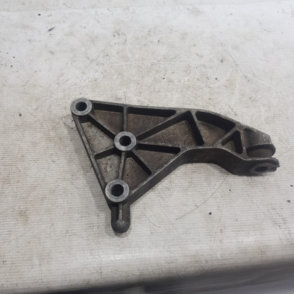 Suporte Do Cambio Gm Vectra 2.0 2006 A 2010 I606