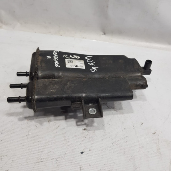 Filtro Canister Renegade 1.8 Flex 2018 2021 Wx106