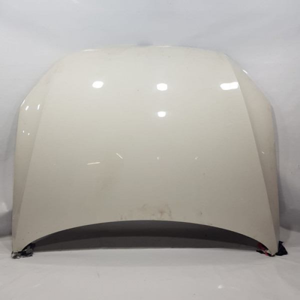 Capo Volkswagen Passat Tsi 2011 2016 M15