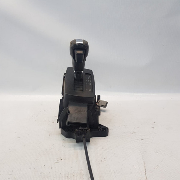 Trambulador Câmbio Automático Ford Fusion 2010 A 2012 Qr110