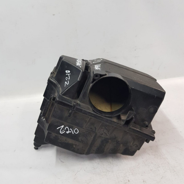 Caixa Filtro Ar Range Rover Sport 5.0 2009 2012 Z210