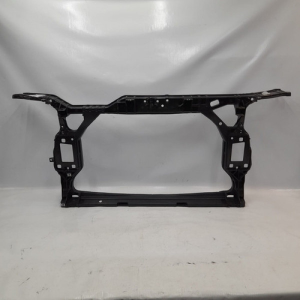 Painel Frontal Audi A4 2.0 2009 10 11 2012 13 14 Mn284