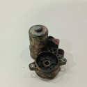  Motor Pinça Freio Esquerdo Discovery Sport 16 17 18 Xy21