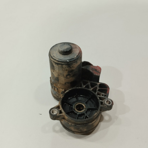  Motor Pinça Freio Esquerdo Discovery Sport 16 17 18 Xy21