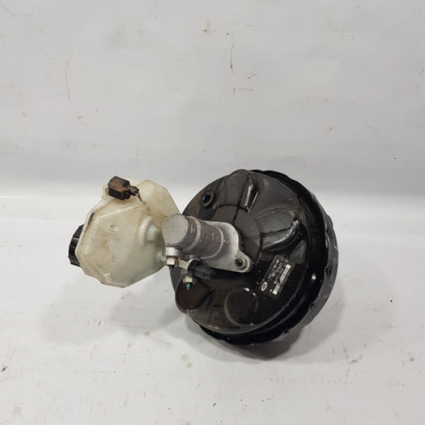 Hidrovácuo Cilindro Freio Evoque 2012 2015 Wx14