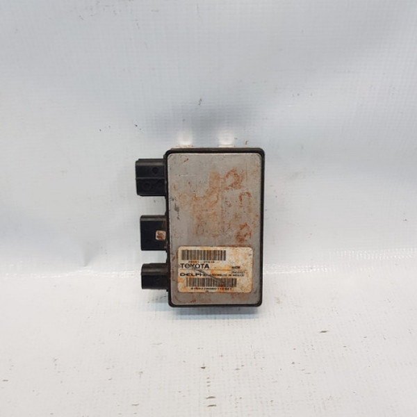 Módulo Bico Injetor Toyota Corolla 2015  A 2019 Lm139