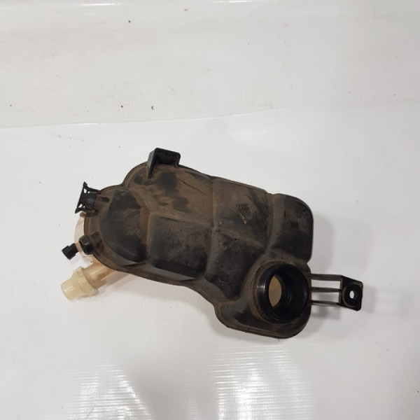 Reservatório Agua Radiador R.r Evoque 2012  2015  Ij18