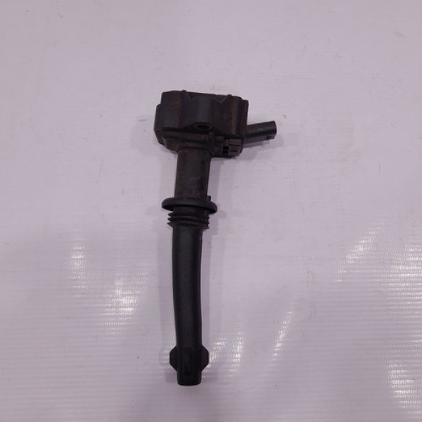 Bobina Ignição Eletrônica Range Rover Sport 5.0 2010 12 Tu26