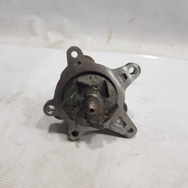 Bomba Água Motor Kia Cerato 1.6 16v 2008 A 2012  V18