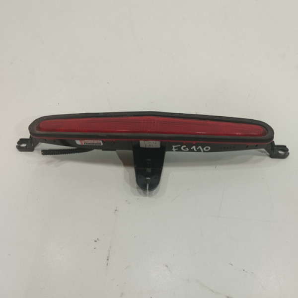 Break Light Luz Freio Chevrolet Prisma 2013 2019 Fg110