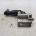 Bomba De Óleo Ford Focus 2.0 2014 A 2019 Tu66