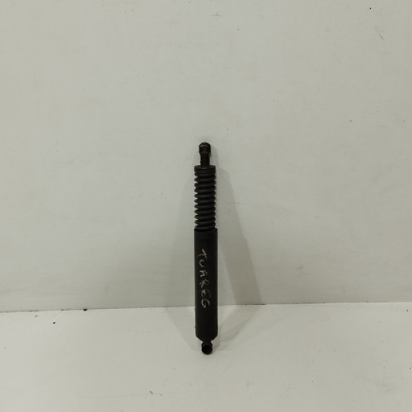 Amortecedor Tampa Traseira Volkswagen Touareg 2005 2008 E195