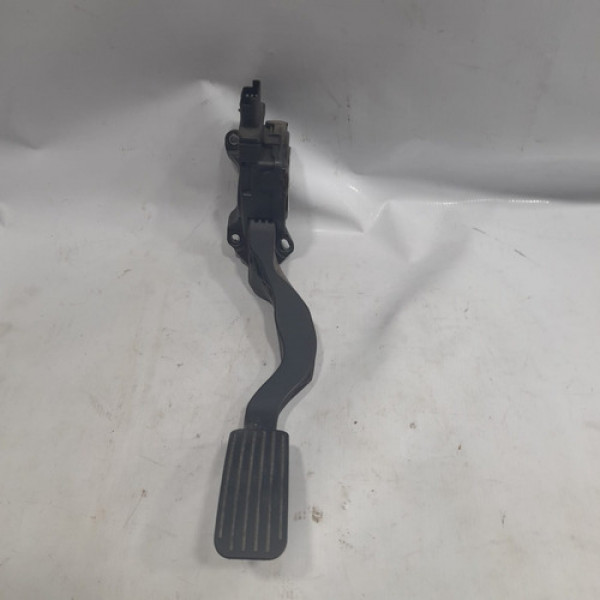 Pedal Acelerador Citroen C3 Air Cross Picasso 12 2015  Gh228