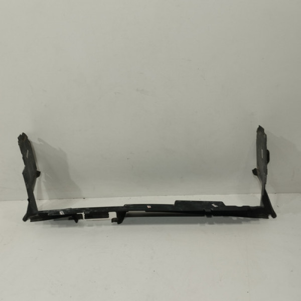 Defletor Radiador Land Rover Discovery Sport 2015 2016 Z415