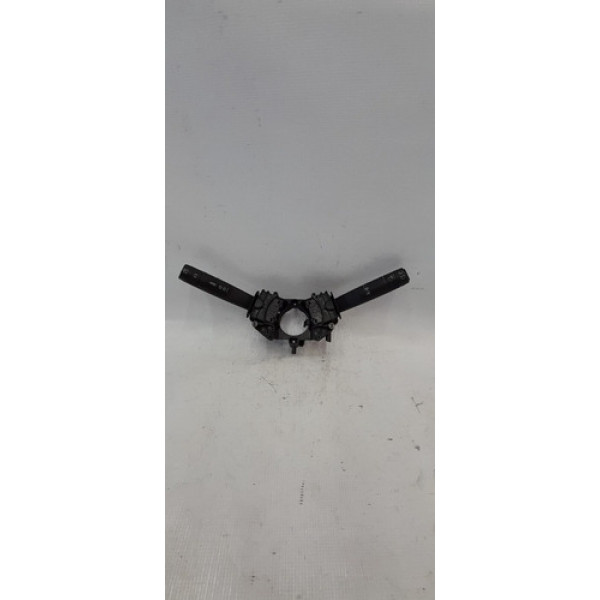 Chave Seta Chevrolet Tracker 1.8 2013/2016   Gh152