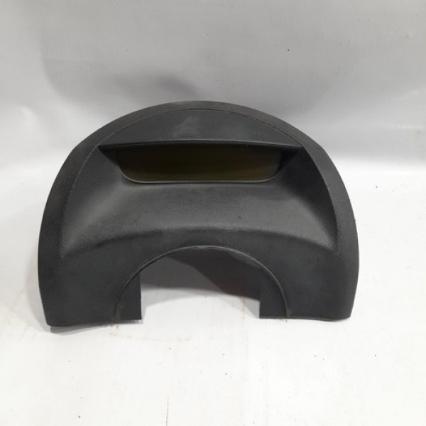 Comando De Bordo C4 2008 A 2010 Q347