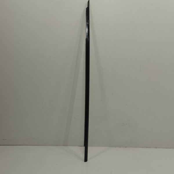 Pestana Porta Dianteiro Direito Jaguar F Pace 17 20 N651