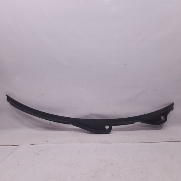 Churrasqueira Audi A4 2012 A 2014   N287