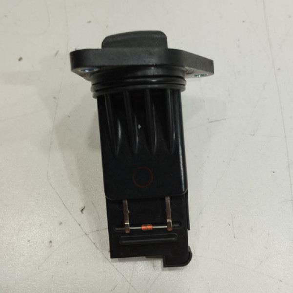 Sensor Fluxo Ar Eclipse Cross 2021 2023 Vw195